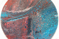 Pour painting_4