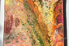 Pour painting_29