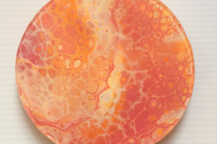 Pour painting_22