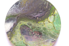 Pour painting_23