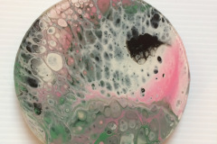Pour painting_12