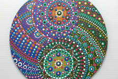 Painting_28