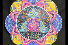 Painting_23