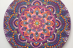 Painting_29