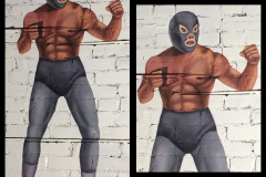 Mexican wrestler_1