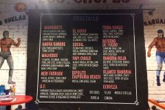 Menu wall_5