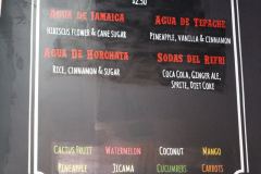 Menu wall_4