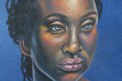Portrait_5
