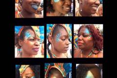 Caribana 2016