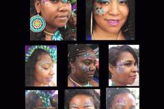 Caribana 2017